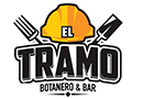 El tramo